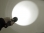 images/v/201202/13297082078_flashlight (8).jpg